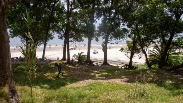 Atlantida Aguila
